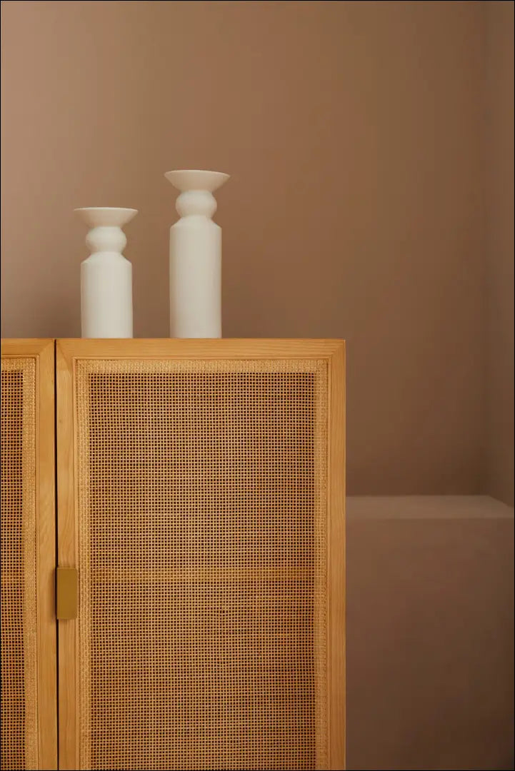 Komoda SI2035 - €190 Save 50% 100-200, __label:Pristatymas 1-2 d.d., biuro-baldai, color-ruda, komodos €100 to €200