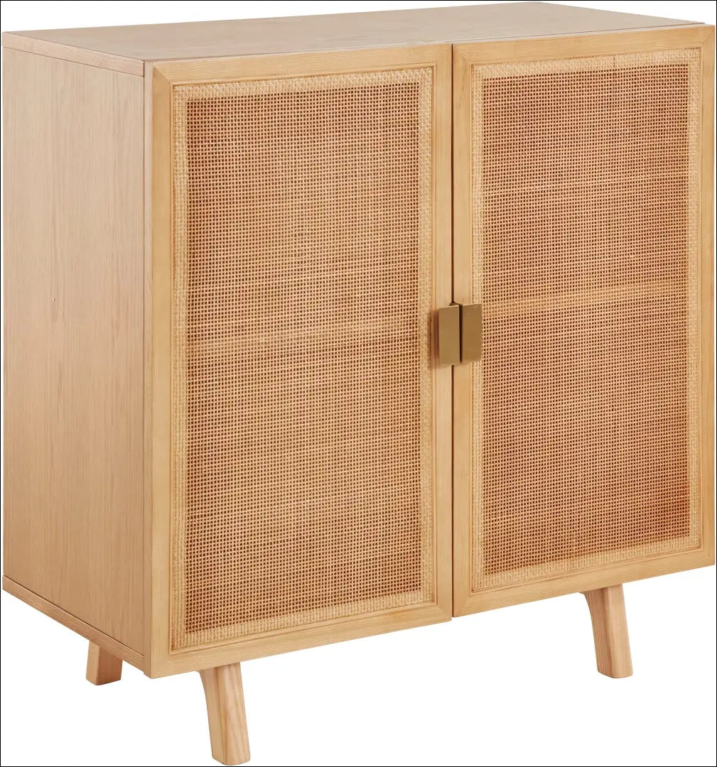 Komoda SI2052 - €160 Save 50% 100-200, __label:Pristatymas 1-2 d.d., color-ruda, komodos, material-mdf €100 to €200