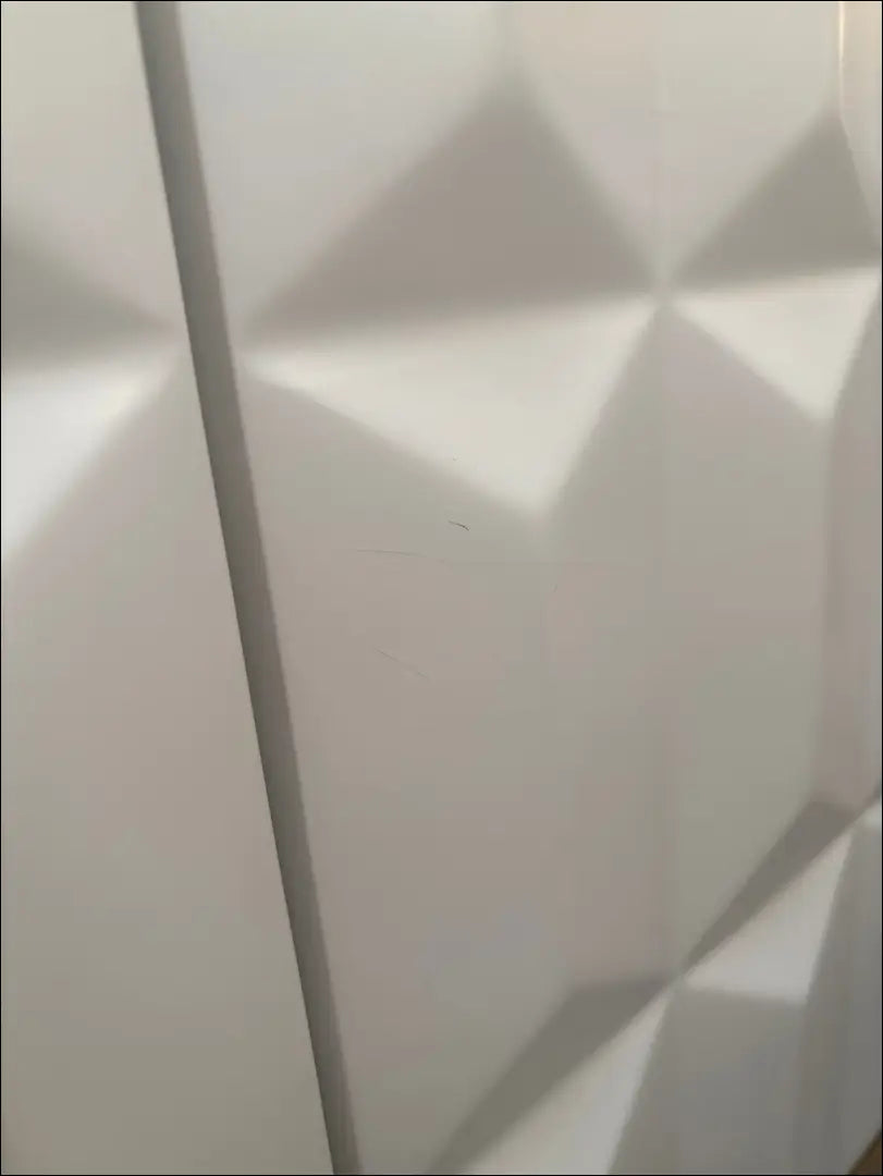 Komoda SI2083 - €115 Save 65% 100-200, __label:Pristatymas 1-2 d.d., color-auksine, color-balta, material-mdf €100