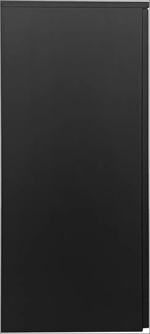 Komoda SI2239 - €65 Save 50% 50-100, __label:Pristatymas 1-2 d.d., biuro-baldai, color-juoda, komodos €50 to €100
