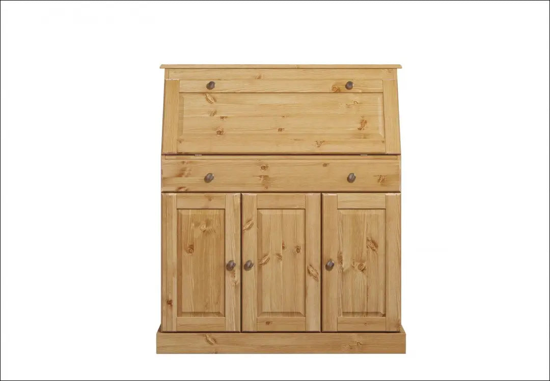 Komoda SI2245 - €270 Save 50% __label:Pristatymas 1-2 d.d., color-ruda, komodos, material-medzio-masyvas, miegamojo