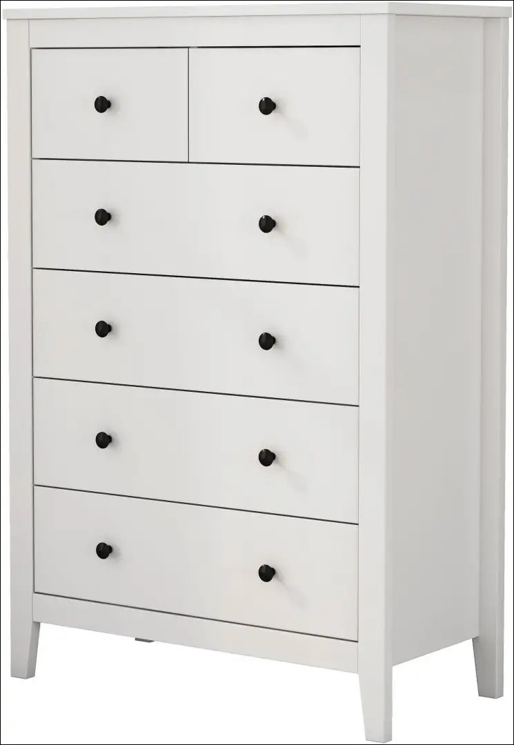 Komoda SI2252 - €170 Save 50% 100-200, __label:Pristatymas 1-2 d.d., color-balta, komodos, material-mdf €100 to €200