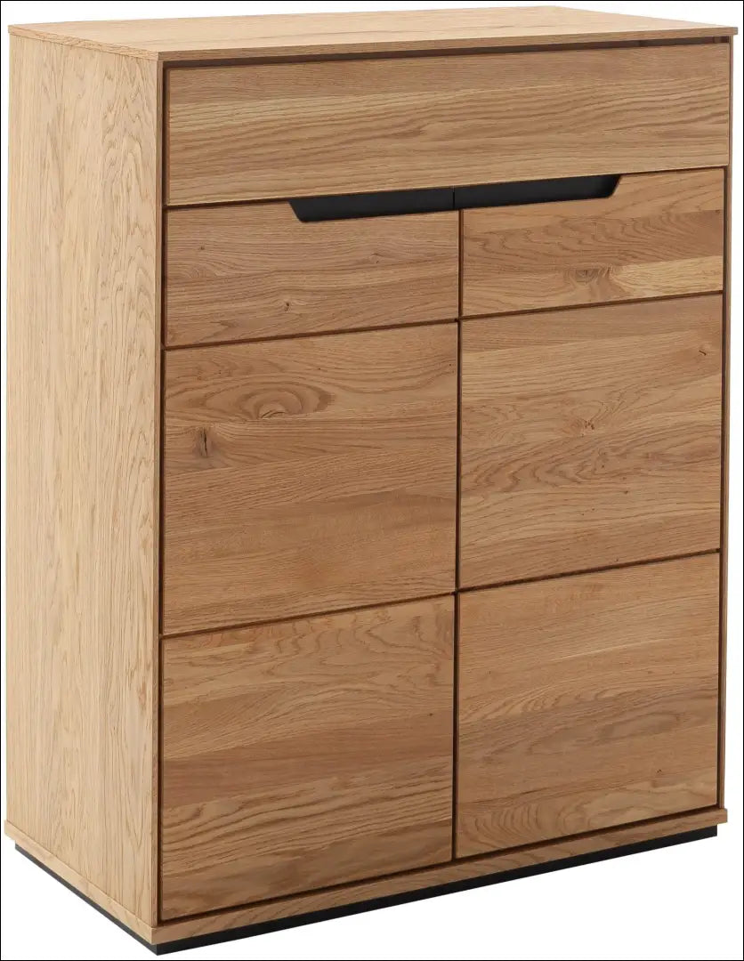 Komoda SI2260 - €245 Save 50% __label:Pristatymas 1-2 d.d., color-ruda, komodos, material-mediena,