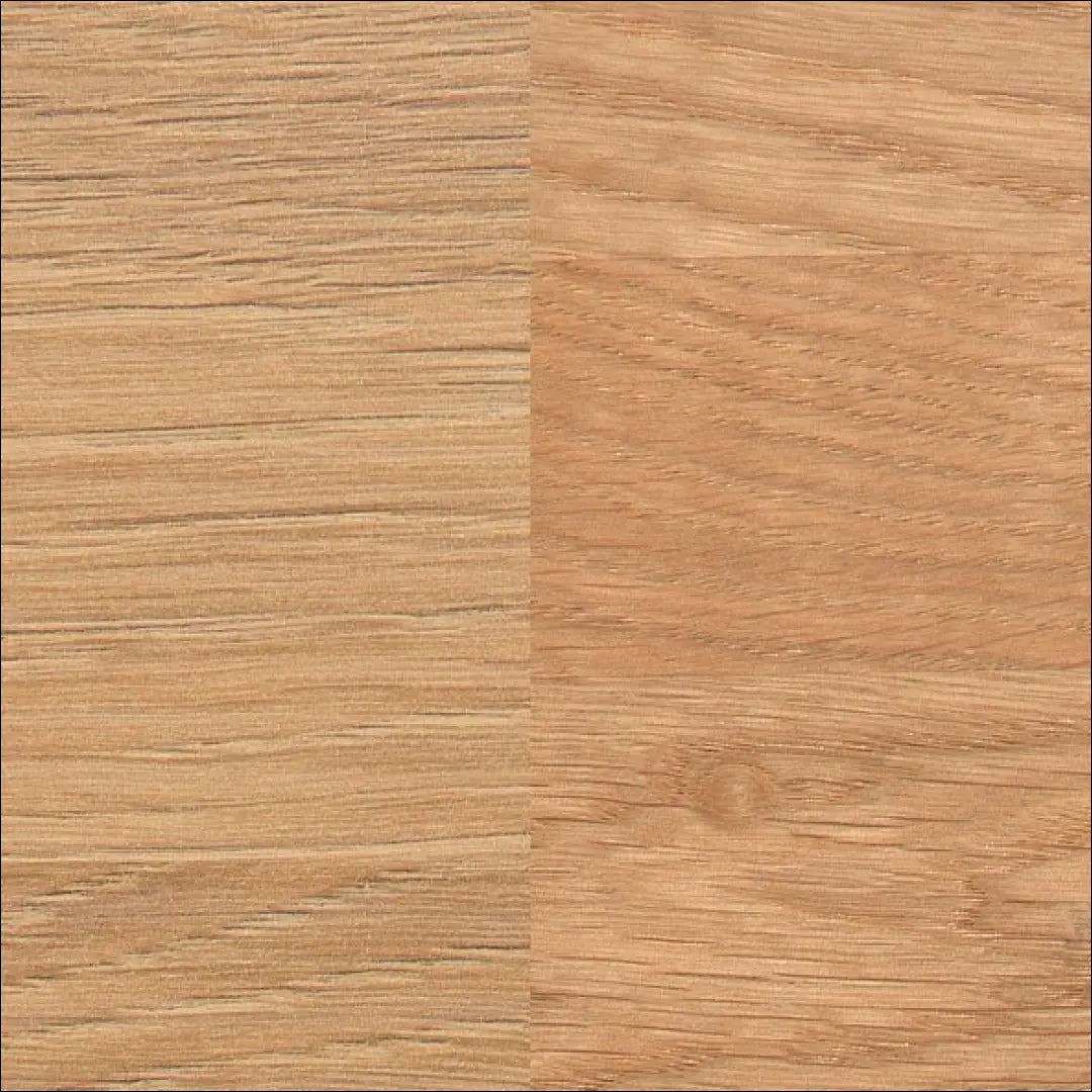Komoda SI2262 - €260 Save 50% __label:Pristatymas 1-2 d.d., color-ruda, komodos, material-mediena,