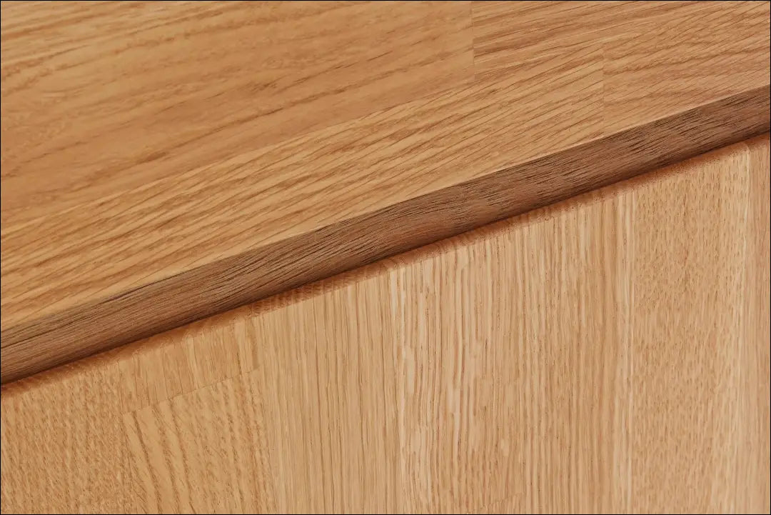 Komoda SI2262 - €260 Save 50% __label:Pristatymas 1-2 d.d., color-ruda, komodos, material-mediena,