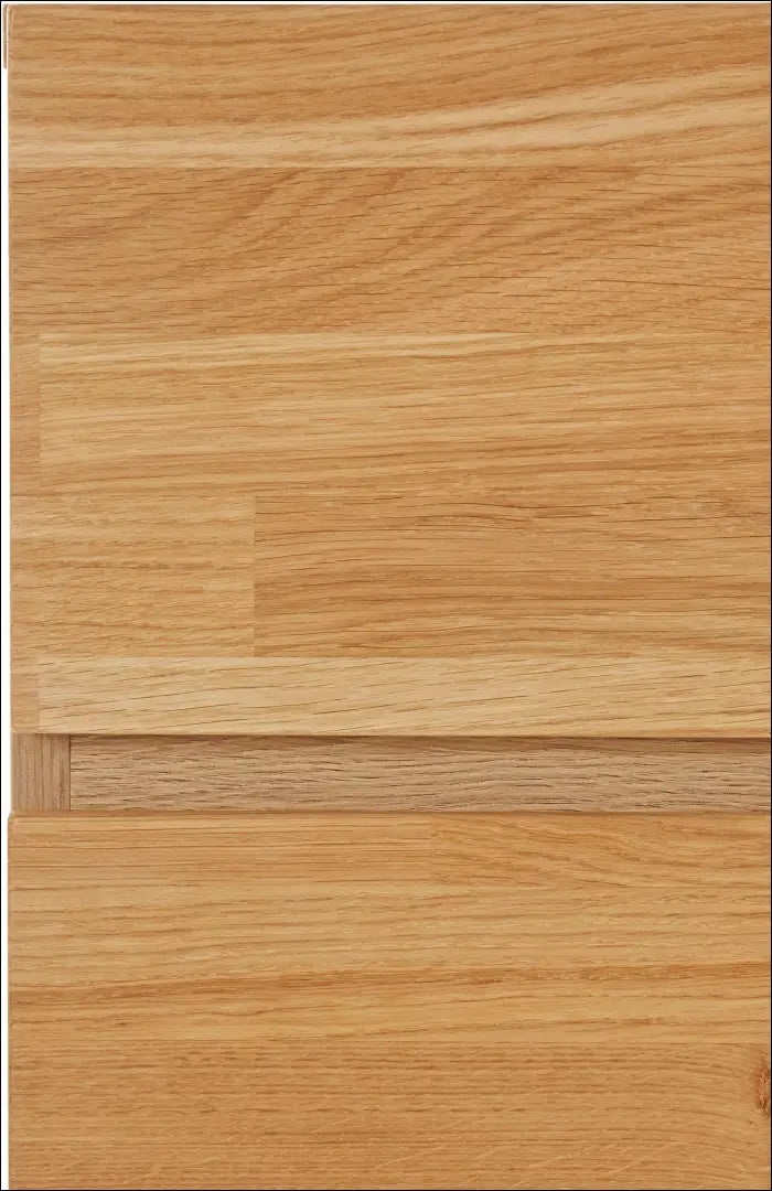 Komoda SI2262 - €260 Save 50% __label:Pristatymas 1-2 d.d., color-ruda, komodos, material-mediena,