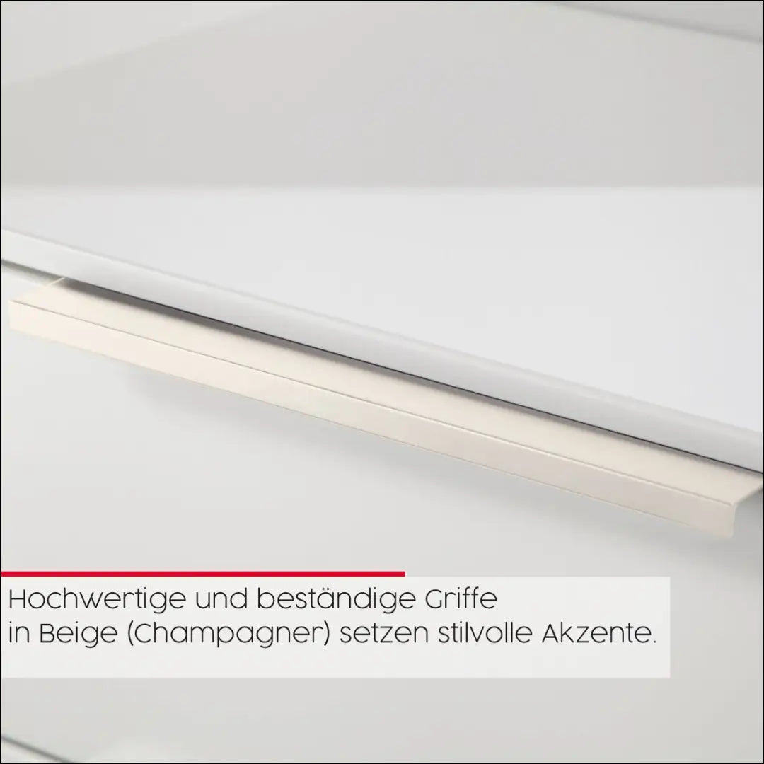 Komoda SI2278 - €270 Save 50% __label:Pristatymas 1-2 d.d., color-smelio, komodos, material-mediena, miegamojo Virš