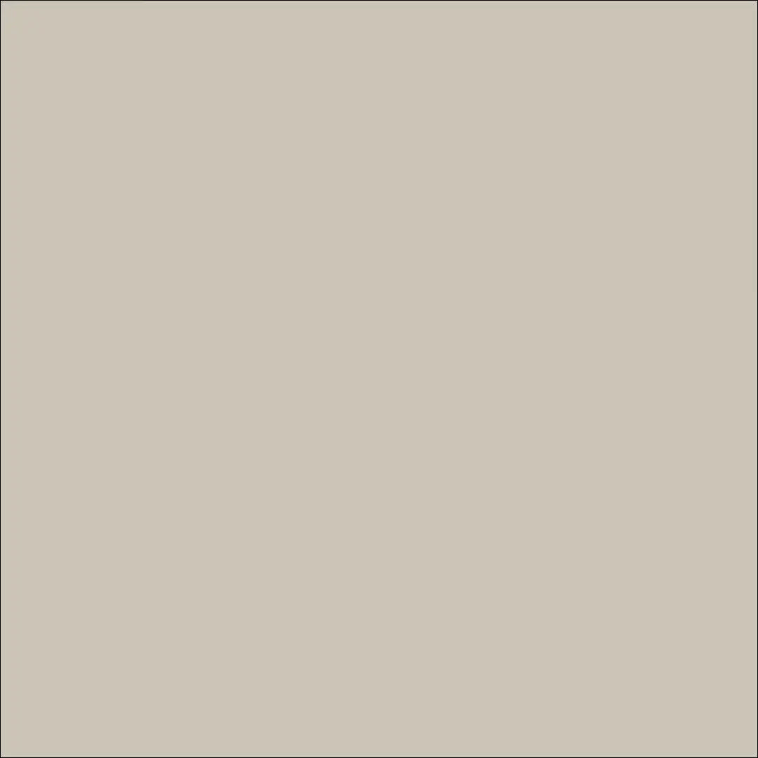 Komoda SI2278 - €270 Save 50% __label:Pristatymas 1-2 d.d., color-smelio, komodos, material-mediena, miegamojo Virš