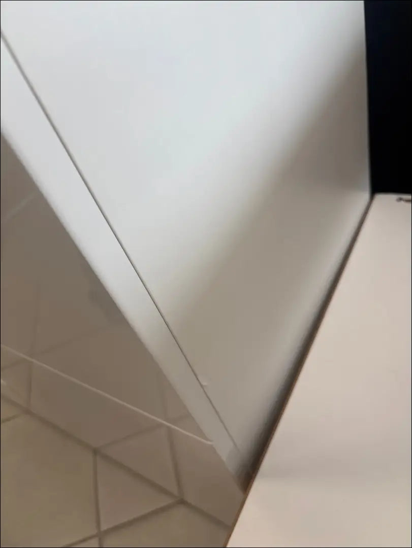 Komoda SI2286 - €170 Save 70% 100-200, __label:Pristatymas 1-2 d.d., color-balta, material-mediena, pazeistas €100