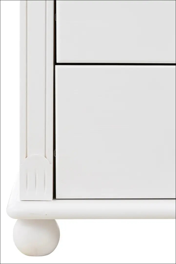 Komoda SI2314 - €195 Save 50% 100-200, __label:Pristatymas 1-2 d.d., color-balta, komodos, material-medzio-masyvas €100