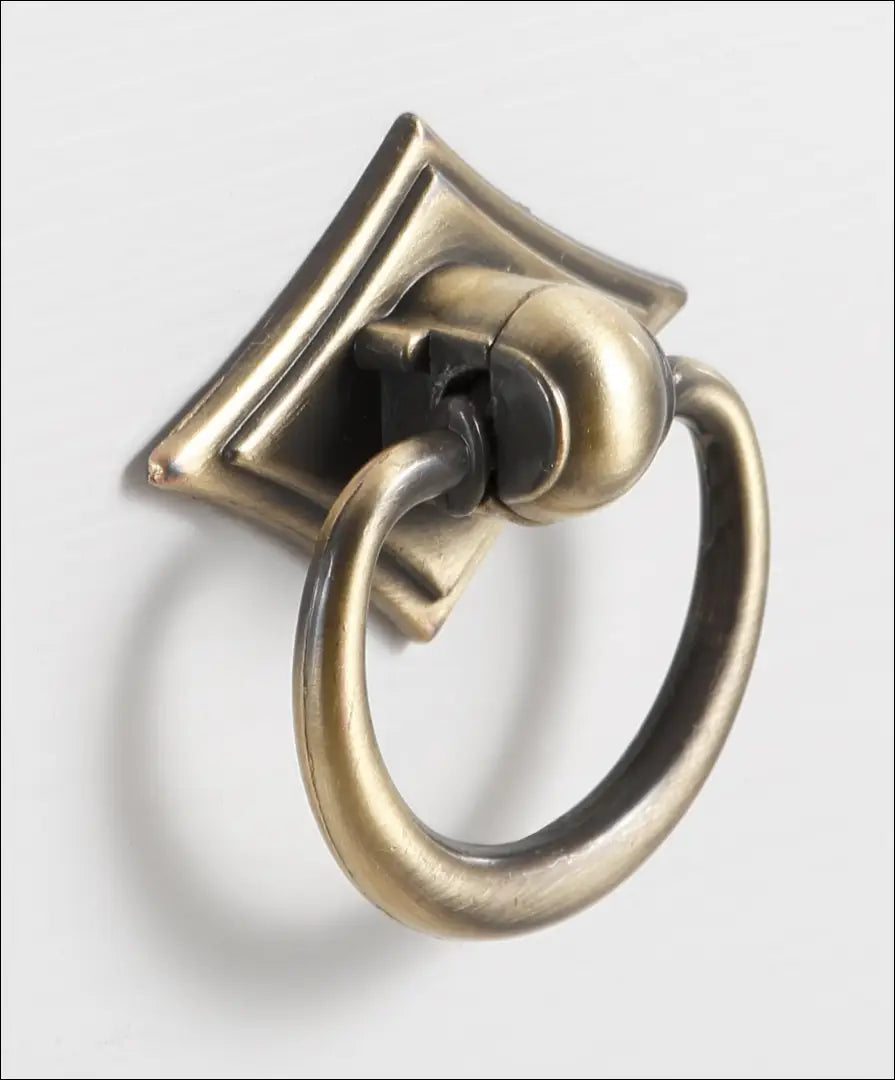 Komoda SI2314 - €195 Save 50% 100-200, __label:Pristatymas 1-2 d.d., color-balta, komodos, material-medzio-masyvas €100