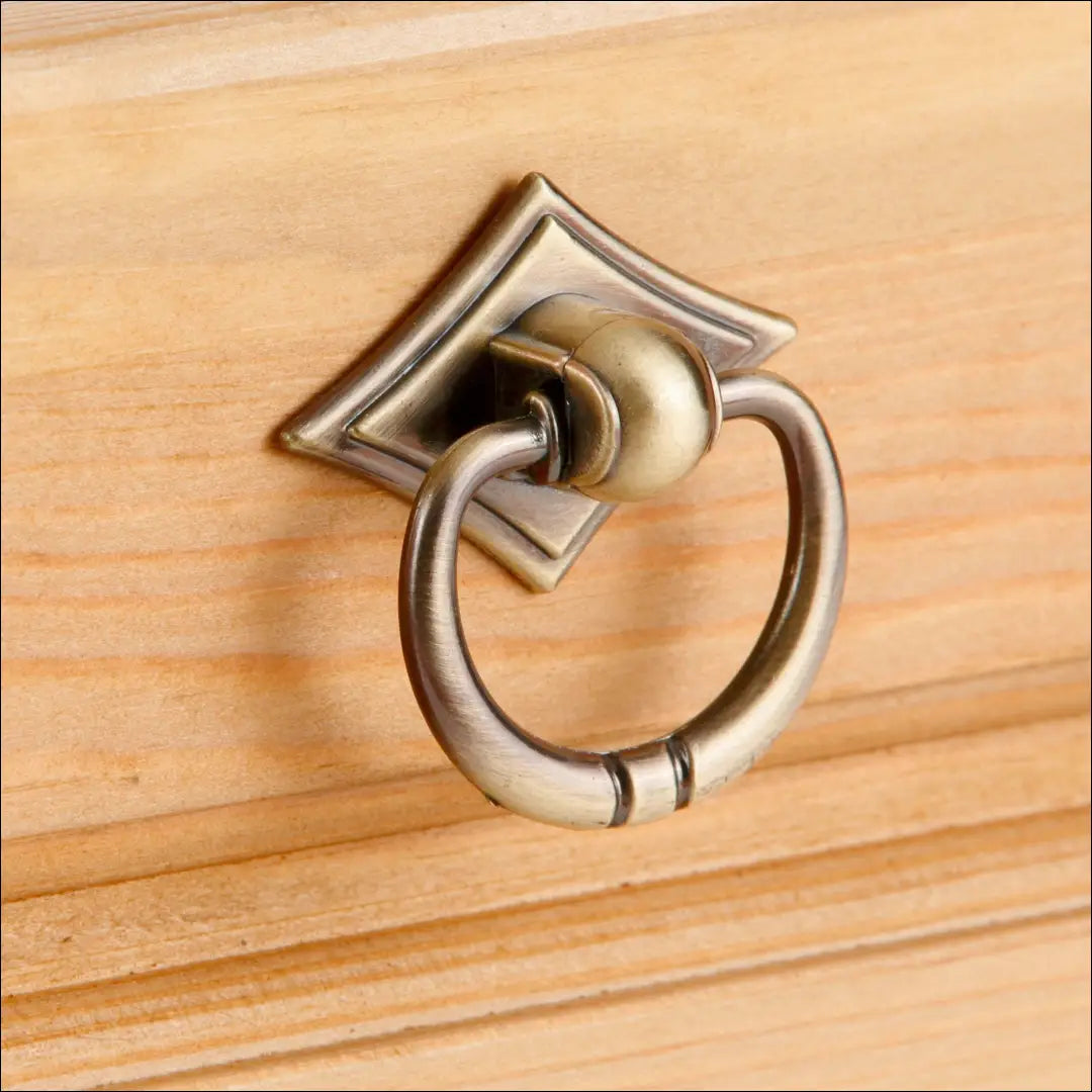 Komoda SI2342 - €180 Save 50% 100-200, __label:Pristatymas 1-2 d.d., color-ruda, komodos, material-medzio-masyvas €100