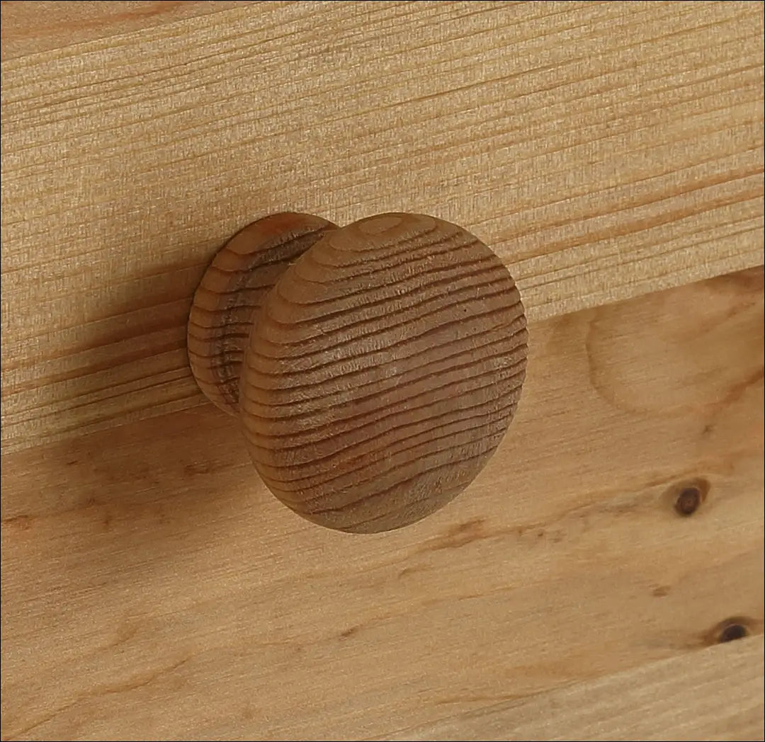 Komoda SI2350 - €165 Save 50% 100-200, __label:Pristatymas 1-2 d.d., color-ruda, komodos, material-medzio-masyvas €100