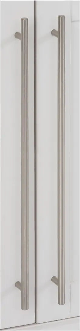 Komoda SI2365 - €160 Save 50% 100-200, __label:Pristatymas 1-2 d.d., biuro-baldai, color-balta, color-ruda Balta
