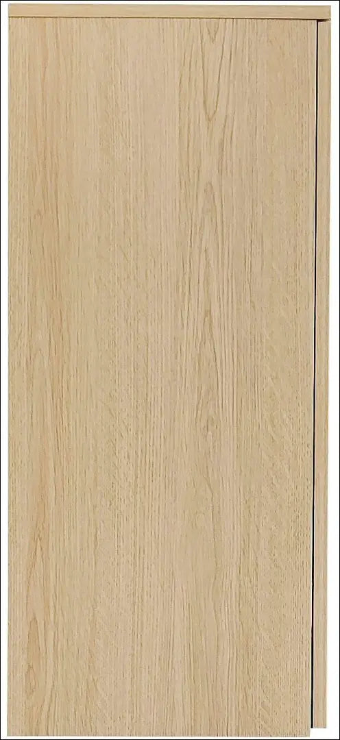 Komoda SI2370 - €65 Save 50% 50-100, __label:Pristatymas 1-2 d.d., biuro-baldai, biuro-lentynos, color-ruda Biuro