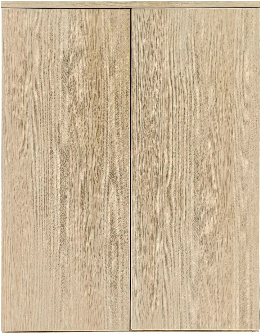 Komoda SI2370 - €65 Save 50% 50-100, __label:Pristatymas 1-2 d.d., biuro-baldai, biuro-lentynos, color-ruda Biuro