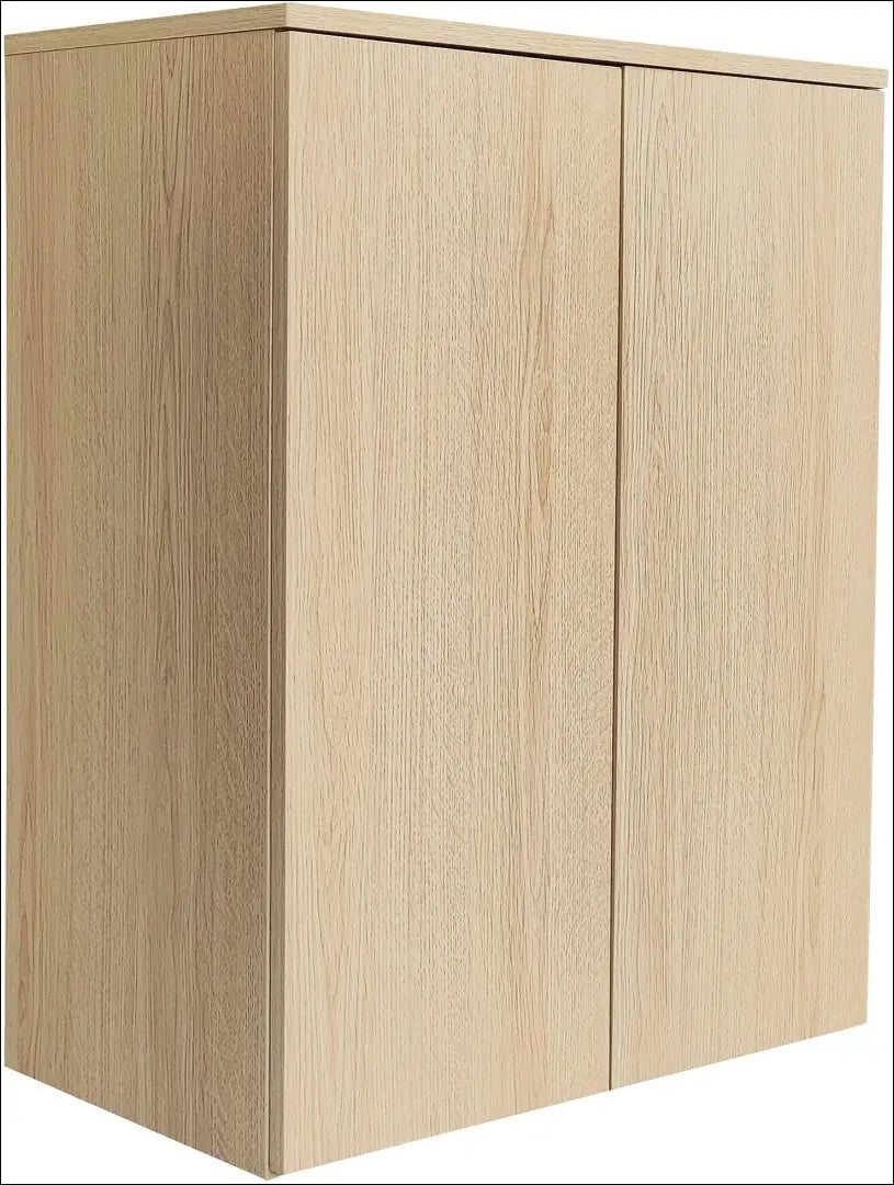 Komoda SI2370 - €65 Save 50% 50-100, __label:Pristatymas 1-2 d.d., biuro-baldai, biuro-lentynos, color-ruda Biuro