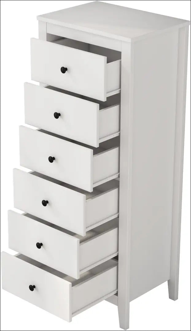 Komoda SI2376 - €112 Save 50% 100-200, __label:Pristatymas 1-2 d.d., biuro-baldai, color-balta, komodos Balta Dressers