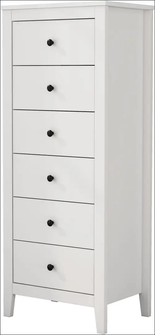 Komoda SI2376 - €112 Save 50% 100-200, __label:Pristatymas 1-2 d.d., biuro-baldai, color-balta, komodos Balta Dressers