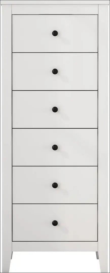 Komoda SI2376 - €112 Save 50% 100-200, __label:Pristatymas 1-2 d.d., biuro-baldai, color-balta, komodos Balta Dressers