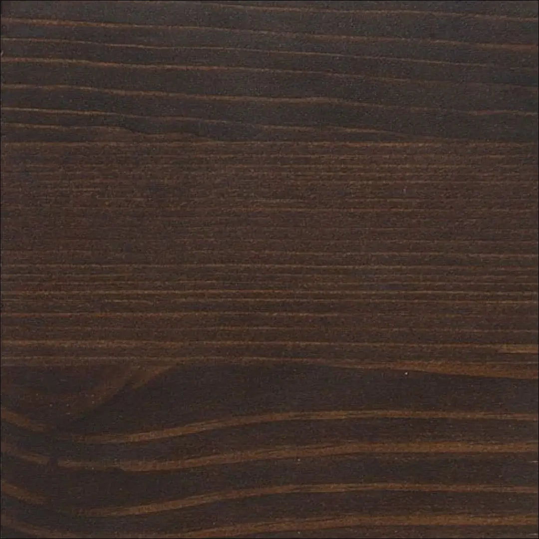 Komoda SI2400 - €225 Save 50% __label:Pristatymas 1-2 d.d., color-ruda, komodos, material-medzio-masyvas, miegamojo