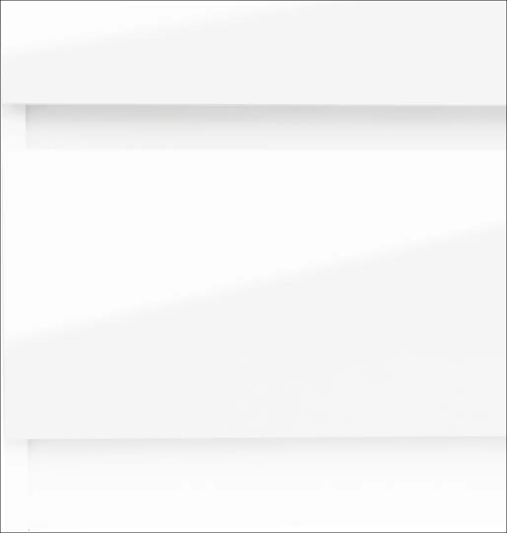 Komoda SI2402 - €190 Save 55% 100-200, __label:Pristatymas 1-2 d.d., color-balta, material-mediena, pazeistas Balta