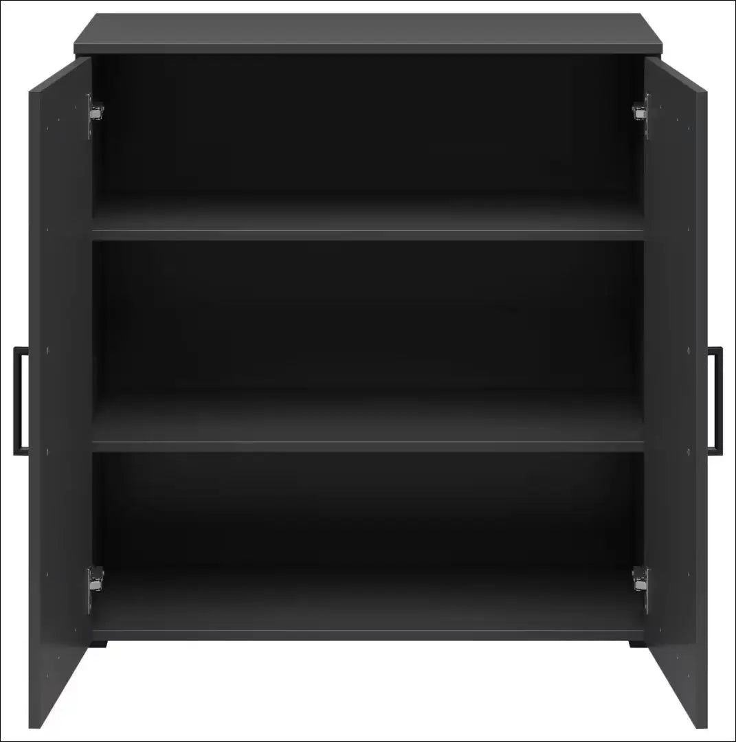 Komoda SI2414 - €55 Save 50% 50-100, __label:Pristatymas 1-2 d.d., color-pilka, komodos, material-mediena miegamojo