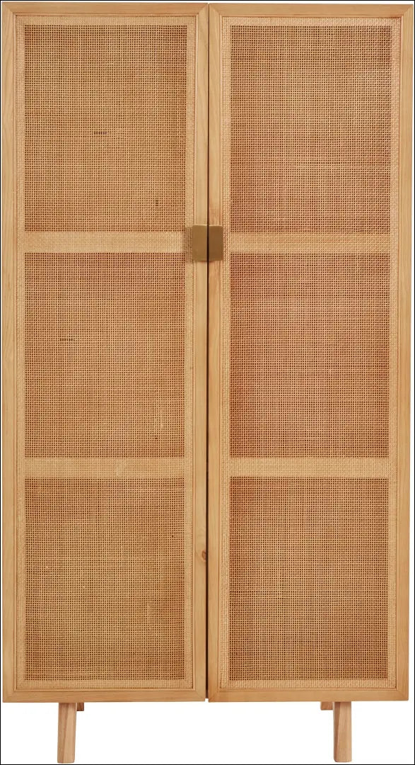 Komoda SI2488 - €170 Save 50% 100-200, __label:Pristatymas 1-2 d.d., color-ruda, komodos, material-mediena miegamojo