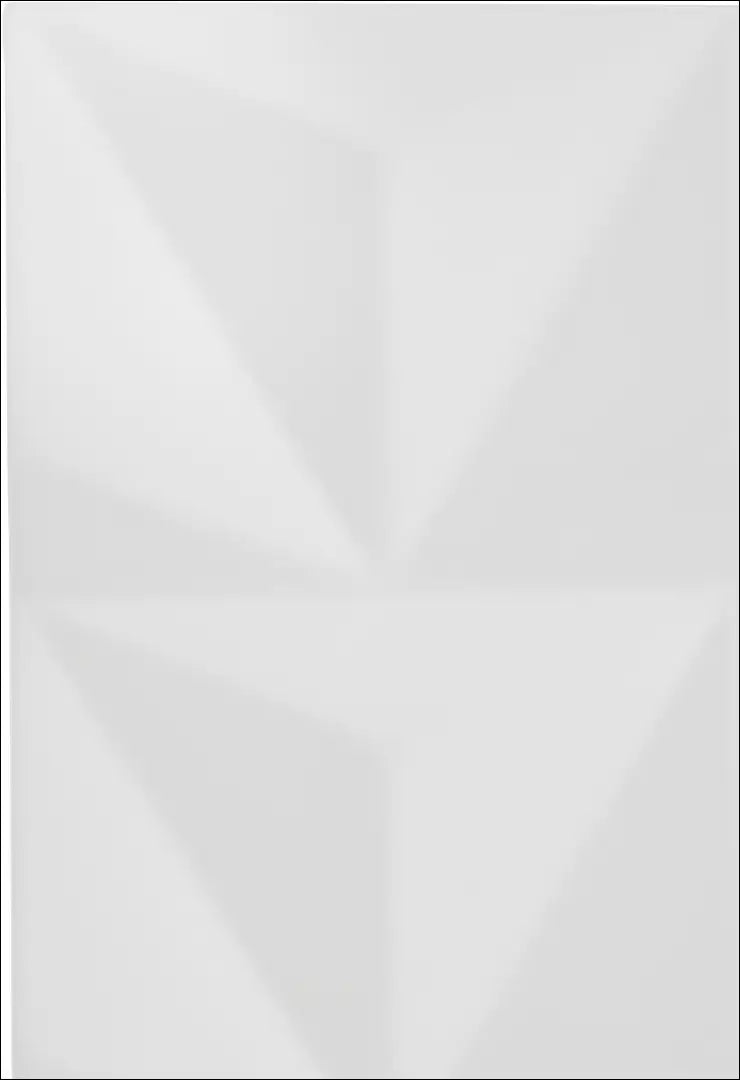 Komoda SI2493 - €110 Save 65% 100-200, __label:Pristatymas 1-2 d.d., color-auksine, color-balta, material-mdf €100