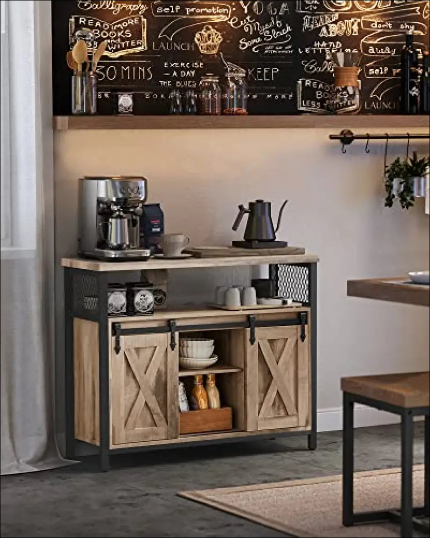 Komoda/Spintelė SM1123 - €202 Save 40% __label:Pristatymas 5-14 d.d., komodos, notouch30, over-200, song 100x33x80cm