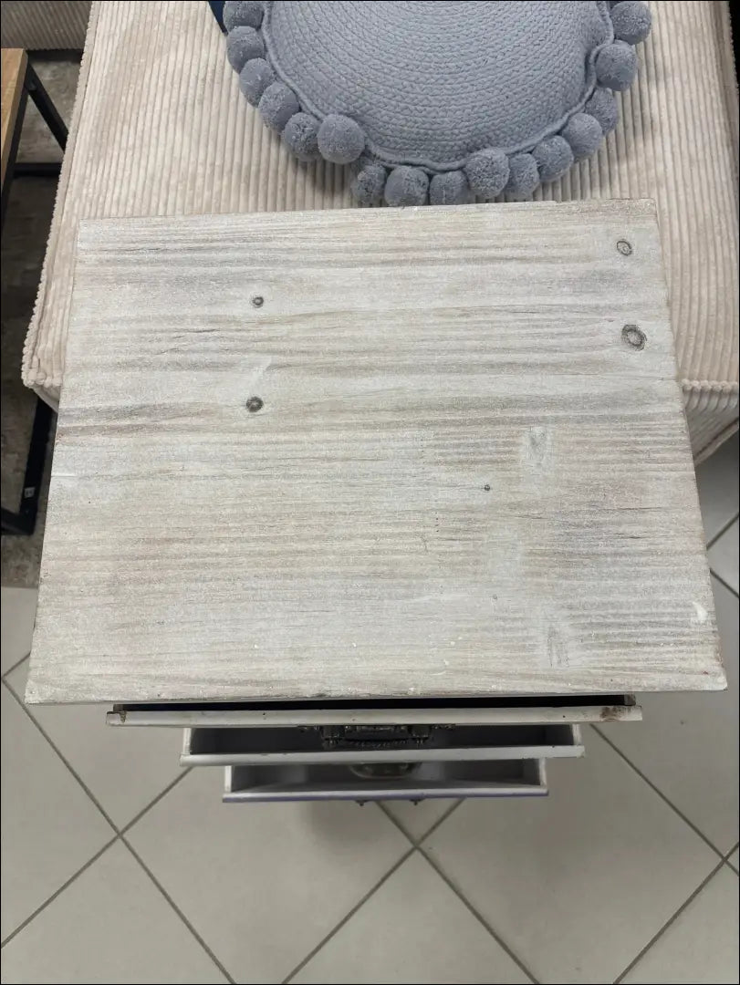 Komodėlė SI1910 - €65 Save 50% 50-100, __label:Pristatymas 1-2 d.d., color-kremas, color-marga, color-margas €50