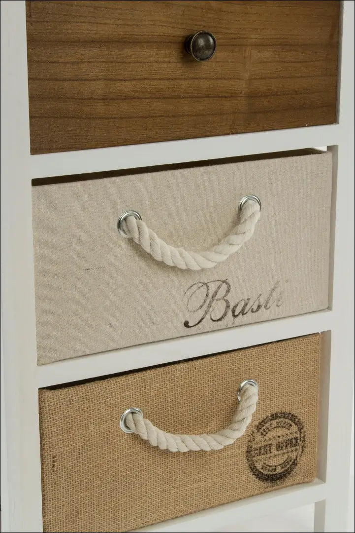 Komodėlė SI2038 - €52 Save 50% 50-100, __label:Pristatymas 1-2 d.d., biuro-baldai, color-balta, color-marga €50 to €100