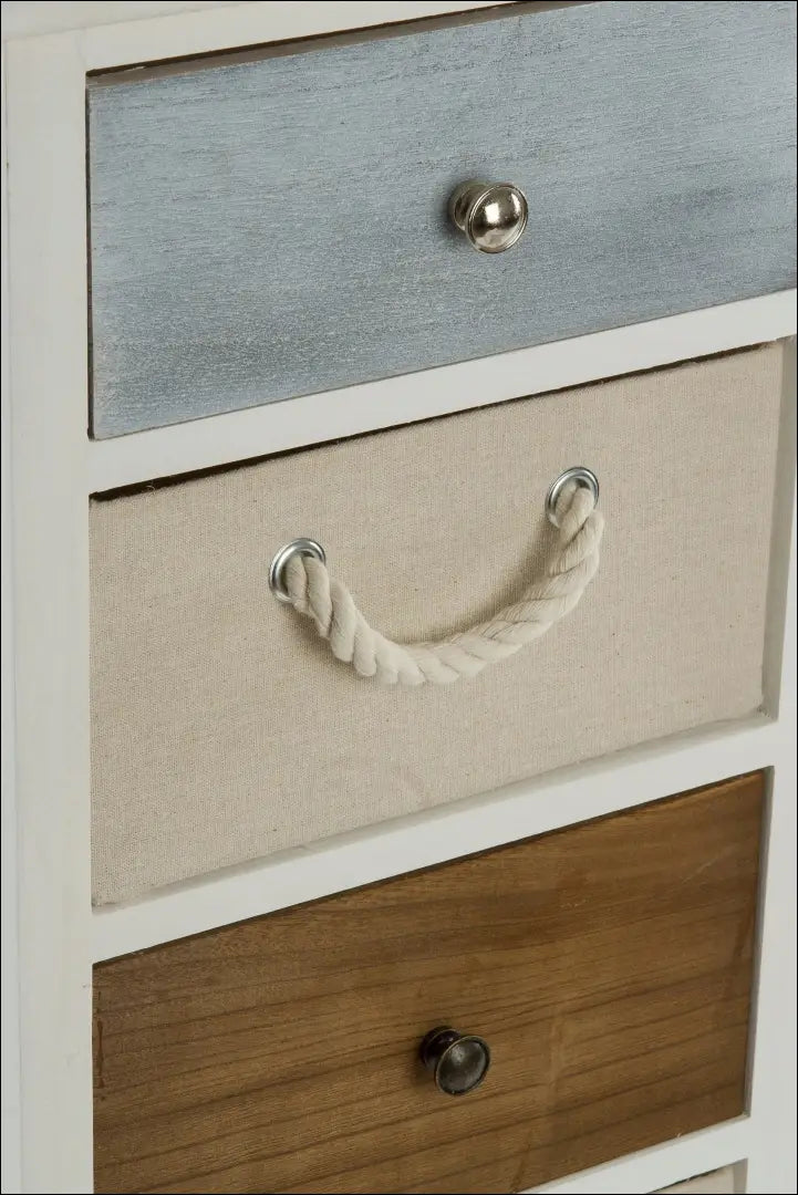 Komodėlė SI2038 - €52 Save 50% 50-100, __label:Pristatymas 1-2 d.d., biuro-baldai, color-balta, color-marga €50 to €100