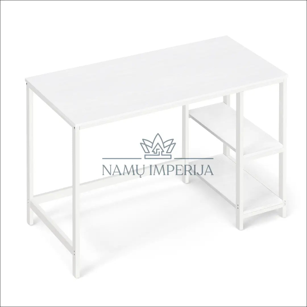Kompiuterinis rašomasis stalas SM362 - €97 Save 40% 50-100, __label:Pristatymas 5-14 d.d., biuro-baldai, biuro-stalai,
