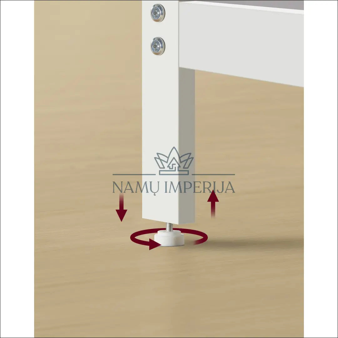 Kompiuterinis rašomasis stalas SM362 - €97 Save 40% 50-100, __label:Pristatymas 5-14 d.d., biuro-baldai, biuro-stalai,