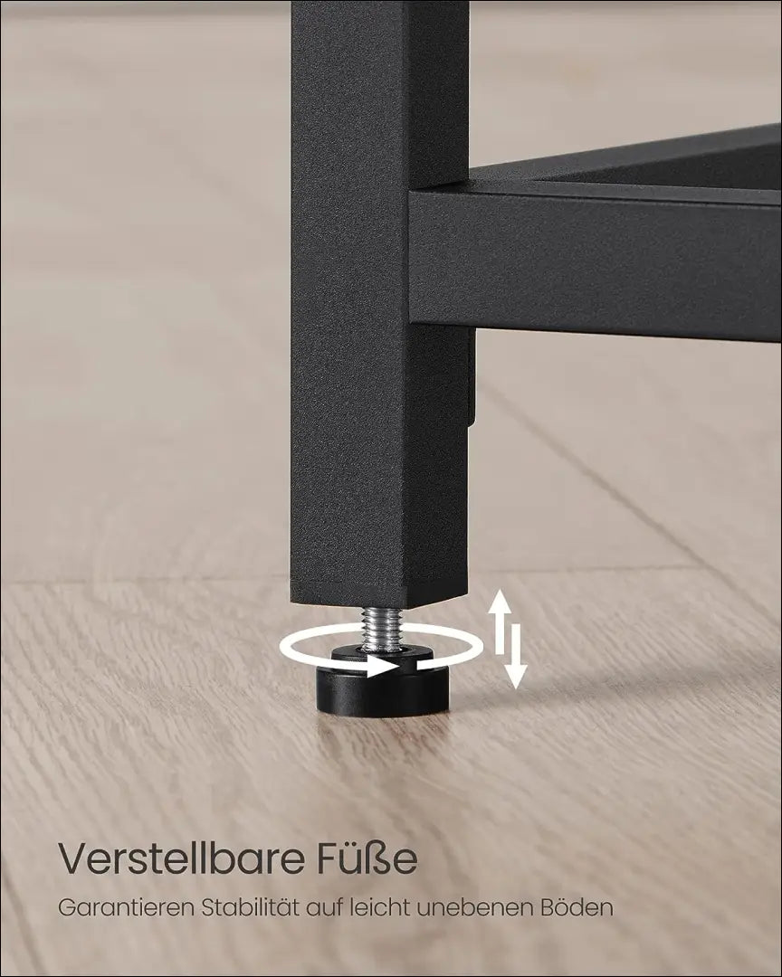 Kompiuterinis rašomasis stalas SM364 - €78 Save 40% 50-100, __label:Pristatymas 5-14 d.d., biuro-baldai, biuro-stalai,