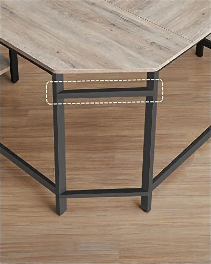 Kompiuterinis rašomasis stalas SM371 - €156 Save 40% 100-200, __label:Pristatymas 5-14 d.d., biuro-baldai,