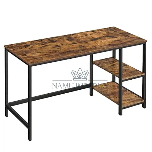 Kompiuterinis rašomasis stalas SM375 - €183 Save 30% 100-200, __label:Pristatymas 5-14 d.d., biuro-baldai,