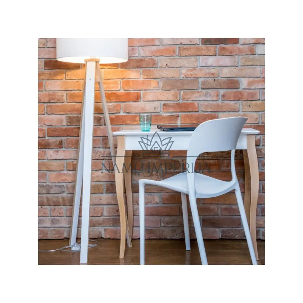 Konsolė/darbo stalas SI1729 - €99 Save 50% 50-100, __label:Pristatymas 1-2 d.d., biuro-baldai, biuro-stalai,