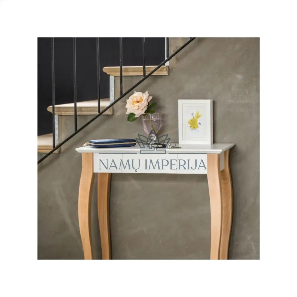 Konsolė/darbo stalas SI1729 - €99 Save 50% 50-100, __label:Pristatymas 1-2 d.d., biuro-baldai, biuro-stalai,