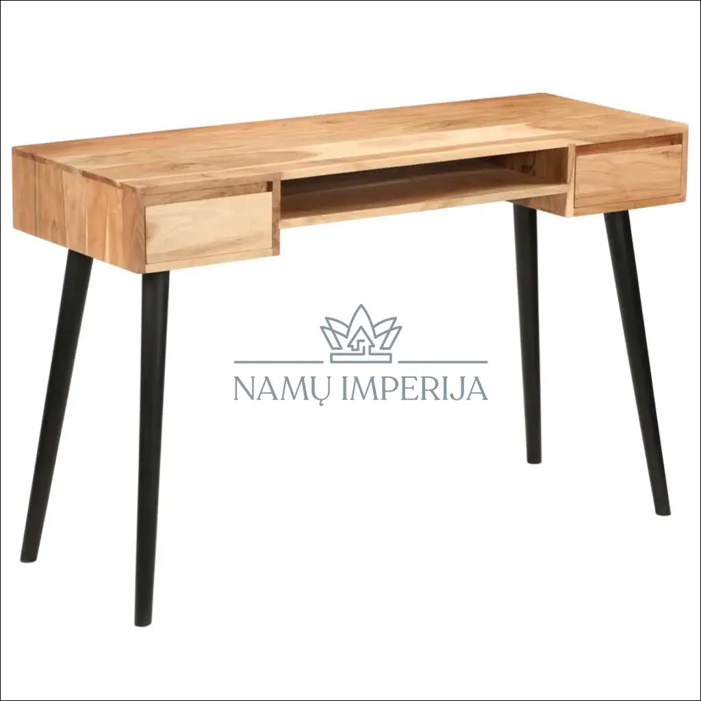 Konsolė/darbo stalas SI1884 - €159 Save 50% 100-200, __label:Pristatymas 1-2 d.d., biuro-baldai, biuro-stalai,
