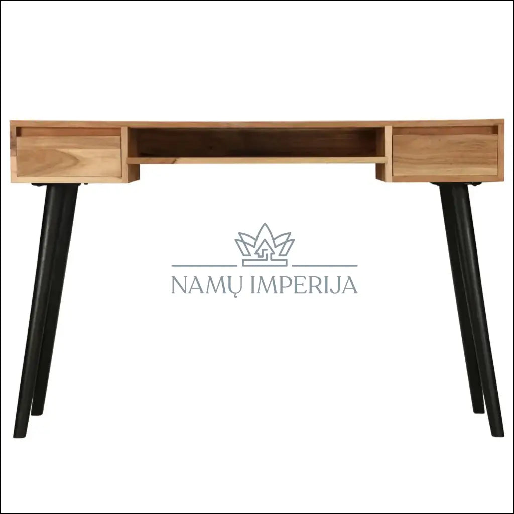 Konsolė/darbo stalas SI1884 - €159 Save 50% 100-200, __label:Pristatymas 1-2 d.d., biuro-baldai, biuro-stalai,