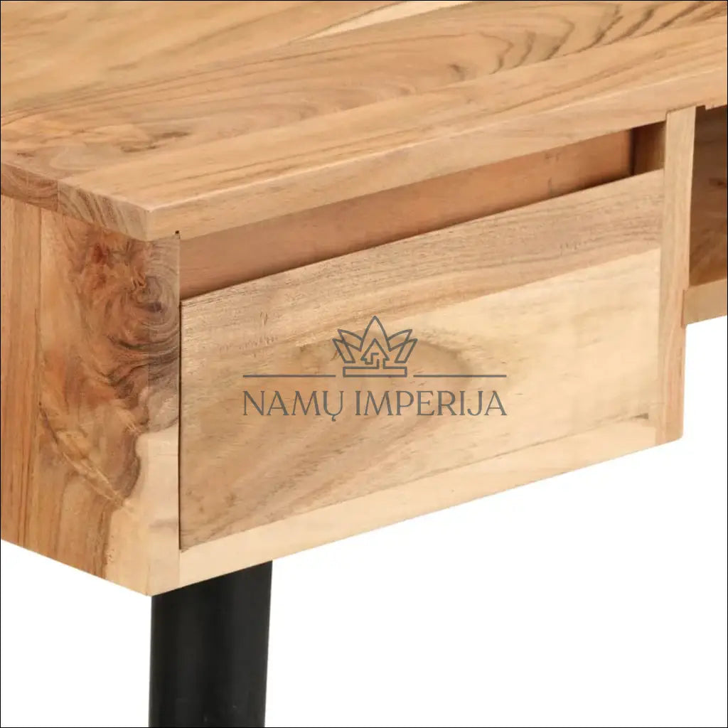 Konsolė/darbo stalas SI1884 - €159 Save 50% 100-200, __label:Pristatymas 1-2 d.d., biuro-baldai, biuro-stalai,