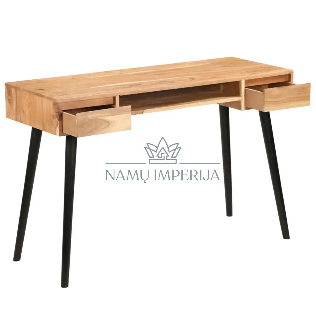 Konsolė/darbo stalas SI1884 - €159 Save 50% 100-200, __label:Pristatymas 1-2 d.d., biuro-baldai, biuro-stalai,