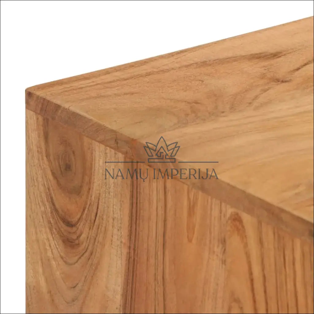 Konsolė/darbo stalas SI1884 - €159 Save 50% 100-200, __label:Pristatymas 1-2 d.d., biuro-baldai, biuro-stalai,