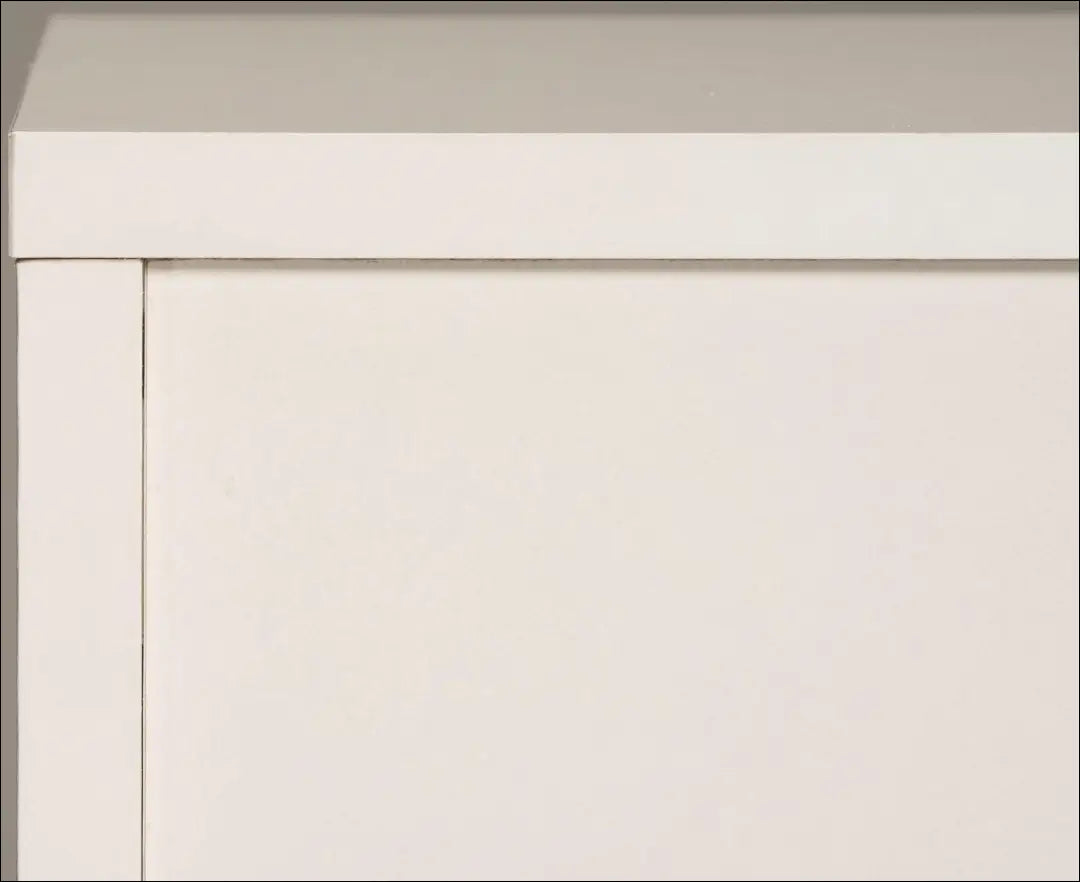 Konsolė - lova GI653 - €140 Save 50% 100-200, __label:Pristatymas 1-2 d.d., color-balta, color-juoda, konsoles €100