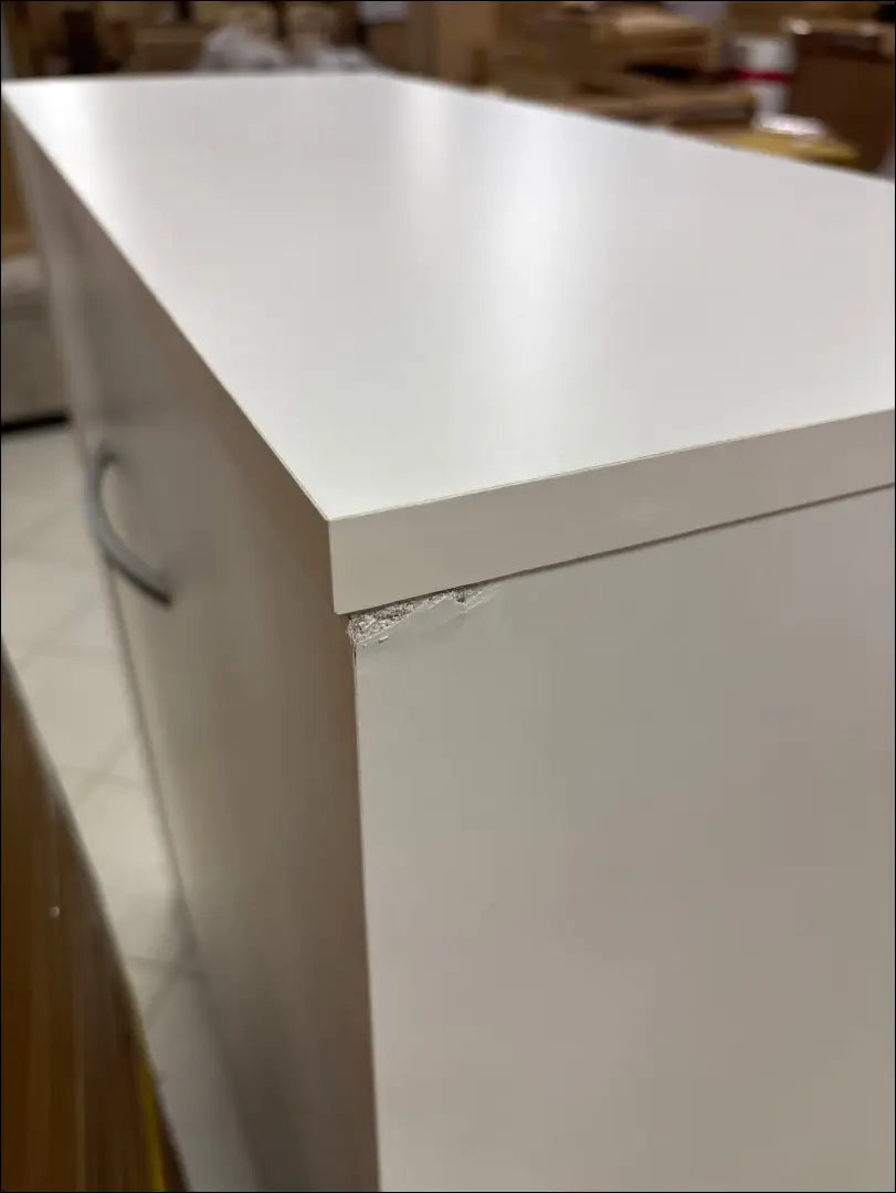 Konsolė - lova GI662 - €110 Save 60% 100-200, __label:Pristatymas 1-2 d.d., color-balta, color-juoda, material-mediena