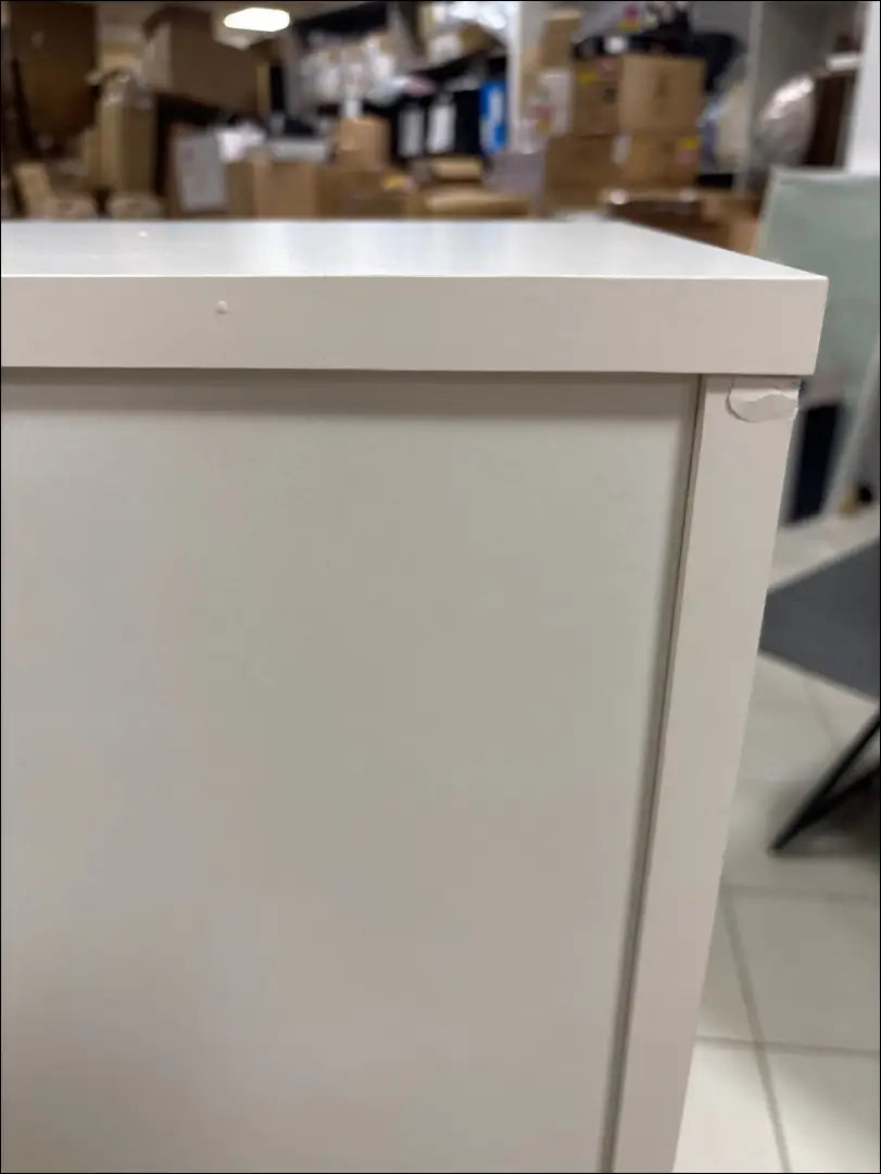 Konsolė - lova GI662 - €110 Save 60% 100-200, __label:Pristatymas 1-2 d.d., color-balta, color-juoda, material-mediena