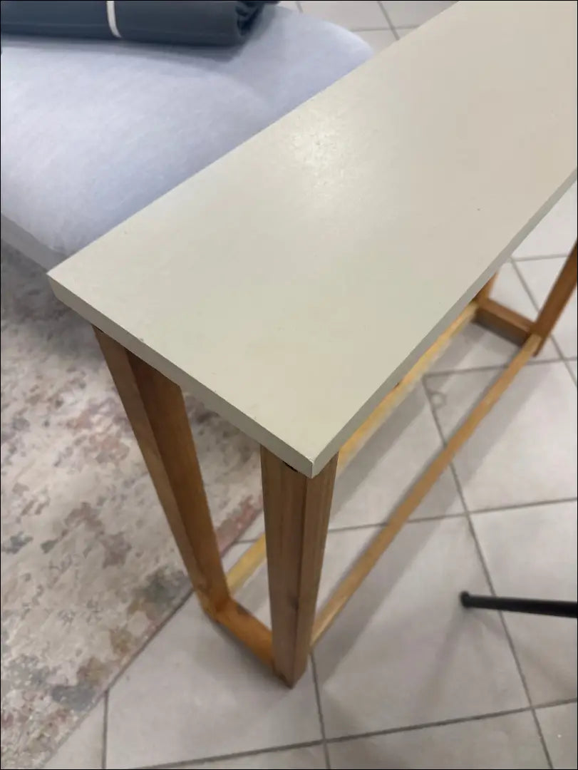 Konsolė SI1755 - €86 Save 55% 50-100, __label:Pristatymas 1-2 d.d., color-kremas, color-ruda, konsoles €50 to €100