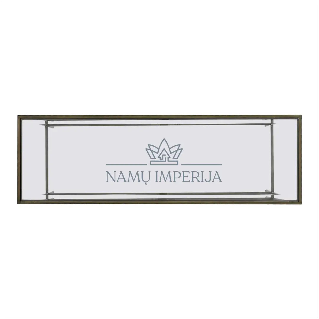Konsolė SI1842 - €220 Save 50% __label:Pristatymas 1-2 d.d., color-auksine, konsoles, material-metalas,